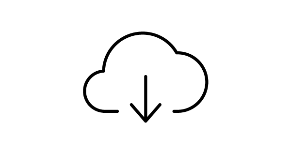 BenQ TK860i Home Theater Gaming Projector with Android TV